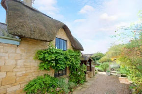 The Thatch